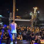 Papazoni arrebentou no Aniversário de 61 anos de Itagibá 30