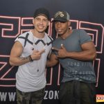 Papazoni arrebentou no Aniversário de 61 anos de Itagibá 31