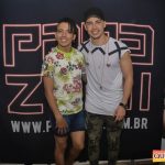 Papazoni arrebentou no Aniversário de 61 anos de Itagibá 32