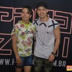 Papazoni arrebentou no Aniversário de 61 anos de Itagibá 33