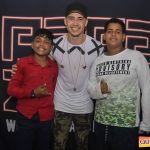 Papazoni arrebentou no Aniversário de 61 anos de Itagibá 34