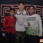 Papazoni arrebentou no Aniversário de 61 anos de Itagibá 35