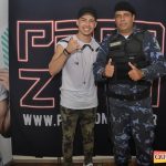 Papazoni arrebentou no Aniversário de 61 anos de Itagibá 38