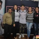 Papazoni arrebentou no Aniversário de 61 anos de Itagibá 40