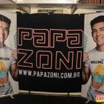 Papazoni lota praça pública de Itapebi e leva milhares de foliões ao delírio até amanhecer o dia 122