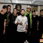 Papazoni lota praça pública de Itapebi e leva milhares de foliões ao delírio até amanhecer o dia 87