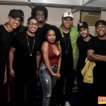 Papazoni lota praça pública de Itapebi e leva milhares de foliões ao delírio até amanhecer o dia 84