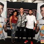 Papazoni lota praça pública de Itapebi e leva milhares de foliões ao delírio até amanhecer o dia 49