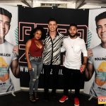 Papazoni lota praça pública de Itapebi e leva milhares de foliões ao delírio até amanhecer o dia 74