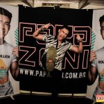 Papazoni lota praça pública de Itapebi e leva milhares de foliões ao delírio até amanhecer o dia 85