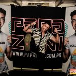 Papazoni lota praça pública de Itapebi e leva milhares de foliões ao delírio até amanhecer o dia 113