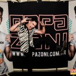 Papazoni lota praça pública de Itapebi e leva milhares de foliões ao delírio até amanhecer o dia 59