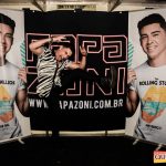 Papazoni lota praça pública de Itapebi e leva milhares de foliões ao delírio até amanhecer o dia 58