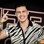 Papazoni lota praça pública de Itapebi e leva milhares de foliões ao delírio até amanhecer o dia 121