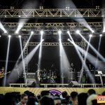 Papazoni lota praça pública de Itapebi e leva milhares de foliões ao delírio até amanhecer o dia 35