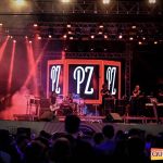 Papazoni lota praça pública de Itapebi e leva milhares de foliões ao delírio até amanhecer o dia 48