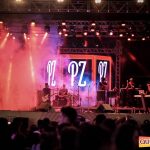 Papazoni lota praça pública de Itapebi e leva milhares de foliões ao delírio até amanhecer o dia 111