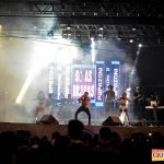 Papazoni lota praça pública de Itapebi e leva milhares de foliões ao delírio até amanhecer o dia 75