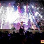 Papazoni lota praça pública de Itapebi e leva milhares de foliões ao delírio até amanhecer o dia 88