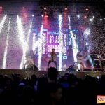 Papazoni lota praça pública de Itapebi e leva milhares de foliões ao delírio até amanhecer o dia 66