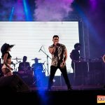 Papazoni lota praça pública de Itapebi e leva milhares de foliões ao delírio até amanhecer o dia 83