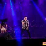 Papazoni lota praça pública de Itapebi e leva milhares de foliões ao delírio até amanhecer o dia 19