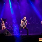 Papazoni lota praça pública de Itapebi e leva milhares de foliões ao delírio até amanhecer o dia 86