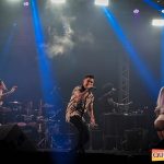 Papazoni lota praça pública de Itapebi e leva milhares de foliões ao delírio até amanhecer o dia 13