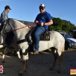 Netinho do Forró foi um dos destaques da VIII Cavalgada do Tetel em Porto Seguro 372