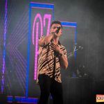 Papazoni lota praça pública de Itapebi e leva milhares de foliões ao delírio até amanhecer o dia 34