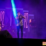 Papazoni lota praça pública de Itapebi e leva milhares de foliões ao delírio até amanhecer o dia 118