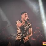 Papazoni lota praça pública de Itapebi e leva milhares de foliões ao delírio até amanhecer o dia 38