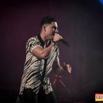 Papazoni lota praça pública de Itapebi e leva milhares de foliões ao delírio até amanhecer o dia 37