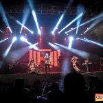 Papazoni lota praça pública de Itapebi e leva milhares de foliões ao delírio até amanhecer o dia 81