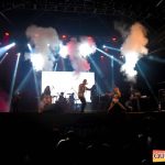 Papazoni lota praça pública de Itapebi e leva milhares de foliões ao delírio até amanhecer o dia 65