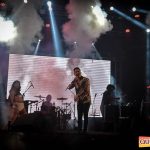 Papazoni lota praça pública de Itapebi e leva milhares de foliões ao delírio até amanhecer o dia 60