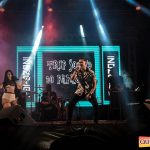 Papazoni lota praça pública de Itapebi e leva milhares de foliões ao delírio até amanhecer o dia 90