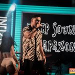 Papazoni lota praça pública de Itapebi e leva milhares de foliões ao delírio até amanhecer o dia 62