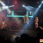 Papazoni lota praça pública de Itapebi e leva milhares de foliões ao delírio até amanhecer o dia 9