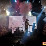 Papazoni lota praça pública de Itapebi e leva milhares de foliões ao delírio até amanhecer o dia 103