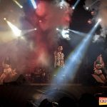 Papazoni lota praça pública de Itapebi e leva milhares de foliões ao delírio até amanhecer o dia 117