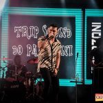 Papazoni lota praça pública de Itapebi e leva milhares de foliões ao delírio até amanhecer o dia 32