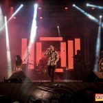 Papazoni lota praça pública de Itapebi e leva milhares de foliões ao delírio até amanhecer o dia 46