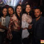 Papazoni lota praça pública de Itapebi e leva milhares de foliões ao delírio até amanhecer o dia 114