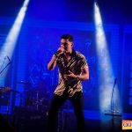 Papazoni lota praça pública de Itapebi e leva milhares de foliões ao delírio até amanhecer o dia 79