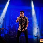 Papazoni lota praça pública de Itapebi e leva milhares de foliões ao delírio até amanhecer o dia 47