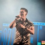 Papazoni lota praça pública de Itapebi e leva milhares de foliões ao delírio até amanhecer o dia 115