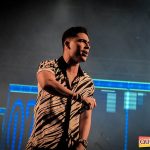 Papazoni lota praça pública de Itapebi e leva milhares de foliões ao delírio até amanhecer o dia 41