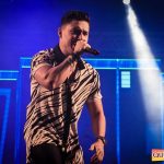 Papazoni lota praça pública de Itapebi e leva milhares de foliões ao delírio até amanhecer o dia 50