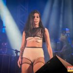 Papazoni lota praça pública de Itapebi e leva milhares de foliões ao delírio até amanhecer o dia 93